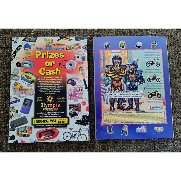 Vintage Betty & Veronica Double Digest Lot No 82 No 84 Archie Comics 1999 Books - Picture 2 of 9